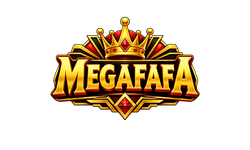 situs slot resmi dan gacor